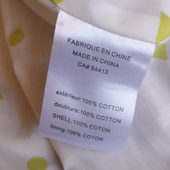 Nümph trench coat - Picture 3 of 15